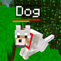 Pets Minecraft Ideas