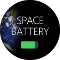 Space Cool Battery-Free