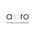 Alpro Architectural Hardware