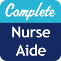 Complete Nurse Aide Study Prep