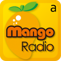 Mango Radio Asia