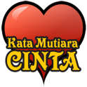 Kata Mutiara Cinta