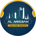 ISLAMIC RADIO MALAYALAM MISBAH