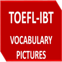 Visual Toefl
