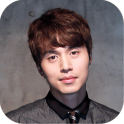 Lee Dong-wook Live Wallpaper