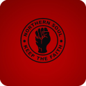Official Northern Soul App