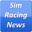 Sim Racing News