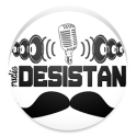 Radio Desistan