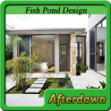 Fish Pond Design