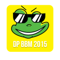 DP BBM 2016