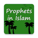 Prophets in Islam