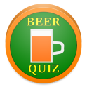 Beer Quiz