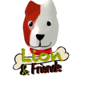 Lion&Friends