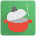  Cooking Daily Easy Recipes