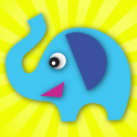 Pooza - Educational Puzzles for Kids