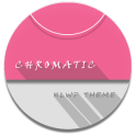 Chromatic for Kustom KLWP