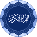 Quran - Uzbek