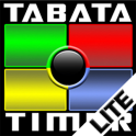 Tabata Timer - Lite