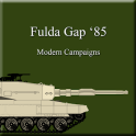 Modern Campaigns- FuldaGap '85