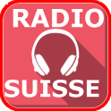 Switzerland Radios