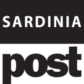 SardiniaPost