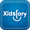 xidstory