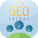 Geo Energy