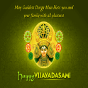 Dussehra Vijayadasami Messages