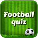 Football Quiz 2014