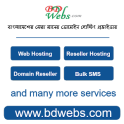 BDwebs.com
