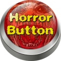 Horror Button