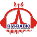 RM-Radio