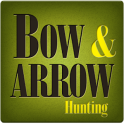 Bow & Arrow Hunting