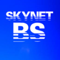 SKYNET-BS