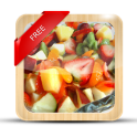 Fruit Salad Recipes 2016