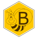 Beesness Hive Manager