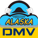 dmv alaska free
