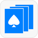 MagicPoker ( Magic App )