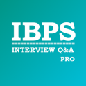 IBPS Interview Banking Q&A Pro