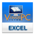 VisualPC Tutor Excel