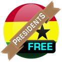 Ghanaian Presidents:L&P (Free)