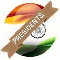 Indian Presidents:Learn&Play