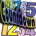 Countdown Casse-tête