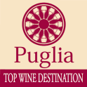 Puglia Top Wine Destination