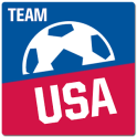 World Cup USA Soccer Team