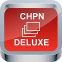 CHPN Flashcards Deluxe