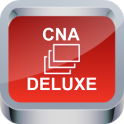 CNA Flashcards Deluxe