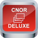 CNOR Flashcards Deluxe
