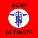 ACNP Flashcards Ultimate