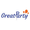 Greatparty.com.my